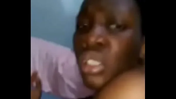 Fresh Guyana girl love anal clips Tube