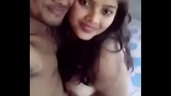 Indian hot girl Klip Tiub baru