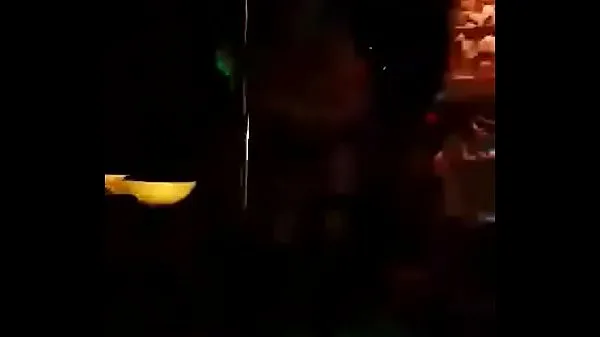 مقاطع Erotic Show in Bar Kama Sutra, Sofia, Bulgaria جديدة من أنبوب