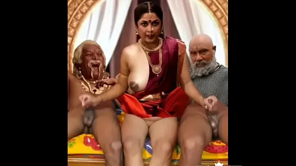 Frische Bollywood-Porno Clips Tube