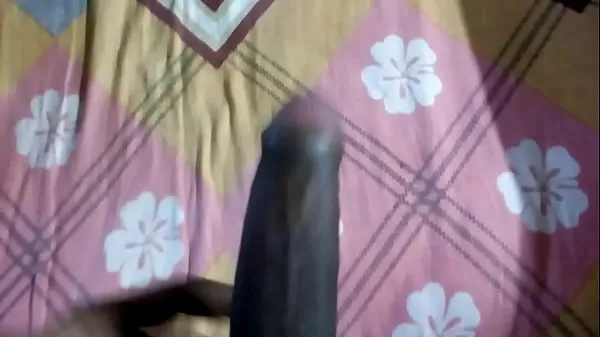 Świeże Quién quiere beber mi semen? Me gusta y comenta. regalo para mis suscriptores klipy Tube