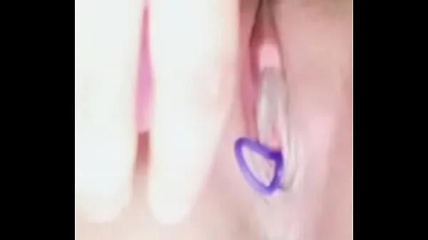 Nuevos Eliminación de Kegel clips de tubo