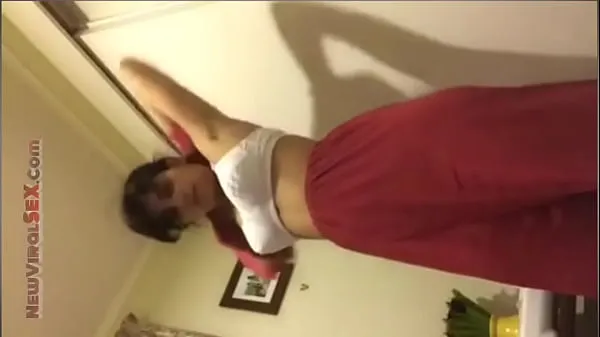 Indian Muslim Girl Viral Sex Mms Video Klip Tiub baru