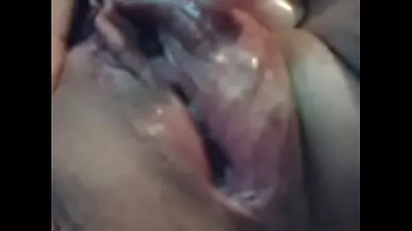 Nuevos ORGASM CLIP! enjoy my real orgasm during a real horny moment clips de tubo