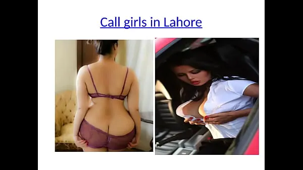 Čerstvé klipy (girls in Lahore | Independent in Lahore) Tube