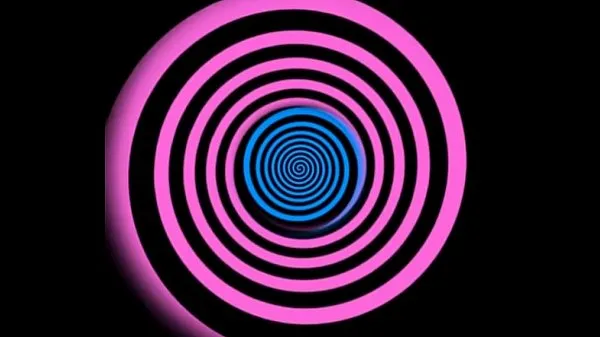 Friske Hypnosis OBEY Anybody klip Tube