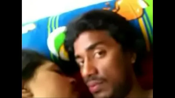 Fresh bhabi in desi style clips Tube
