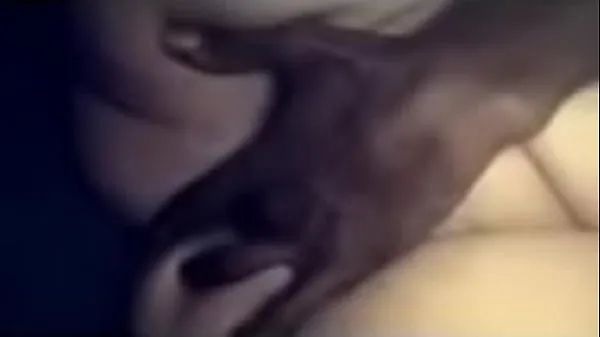 Fresh Ky derby pussy clips Tube