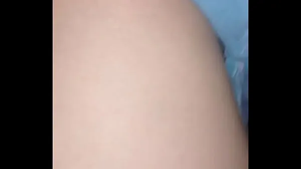 Yeni Argentina) I fuck my nurse friend before she goes to work klip Tube