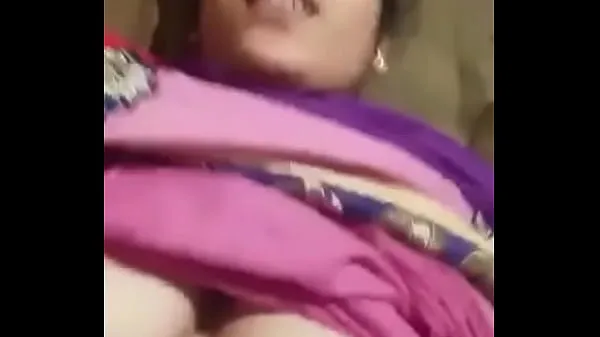 Sveži Indian Daughter in law getting Fucked at Home posnetki Tube