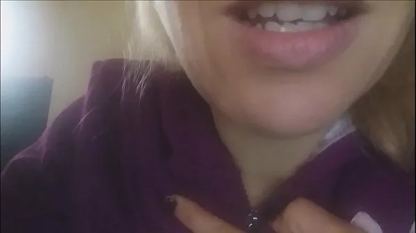 新鲜我知道你喜欢在生理需要的时候看女人，你想谈谈她们吗夹子管