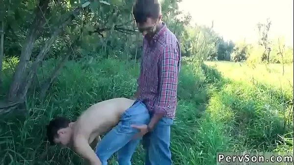 Fresh Boys american natives nude and small ass movieture gay Outdoor clips Tube