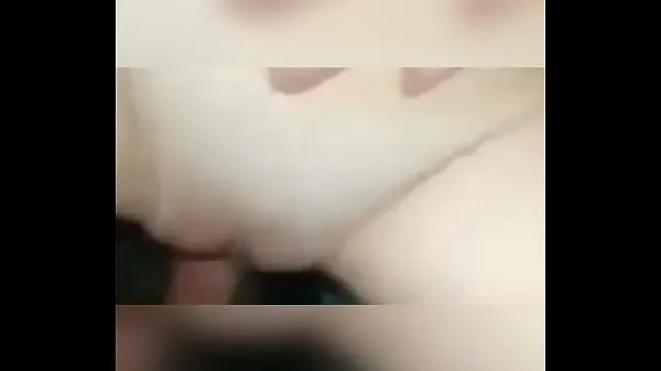 Tubo de Taiwan creampie clipes novos