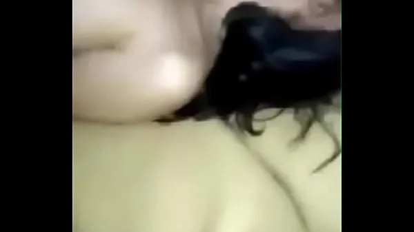 Tubo de AsianTaiwangirl fucking my friend 3p blowjob clipes novos