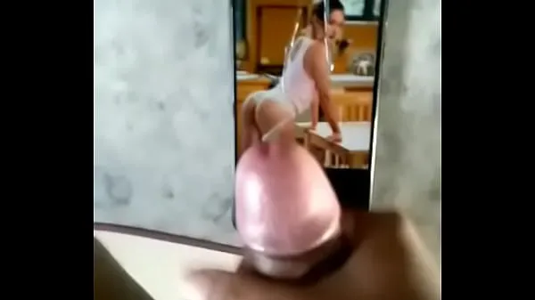 Tube de Énorme éjaculation aux modèles de filles Instagram clips frais