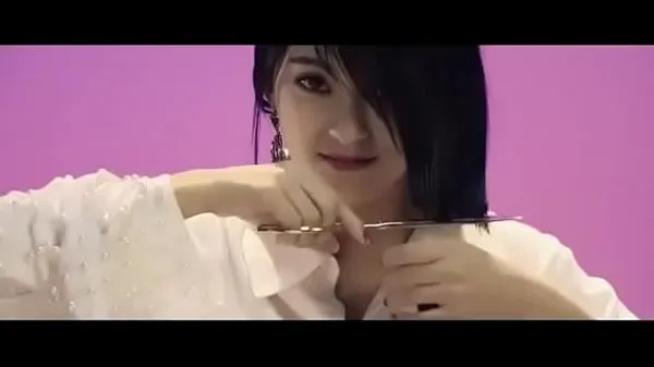 Свежие клипы Корейские горячие девушки Туб