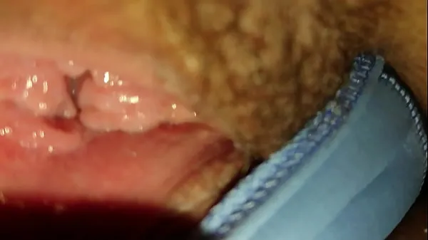 Verse Wet pussy clips Tube