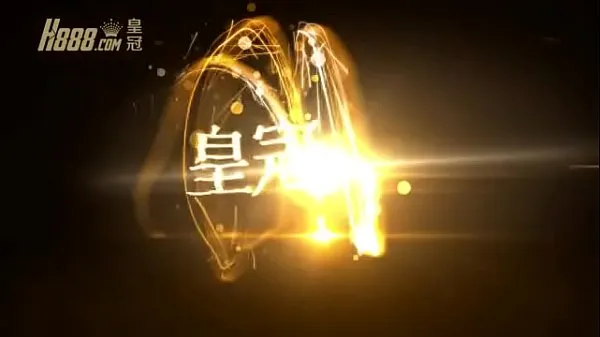 新鲜8x微信小视频特辑（第二百三十一辑）撩妹攻略,速成约炮教程pua870.com夹子管
