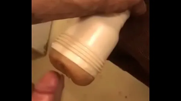 Свежие клипы Бля мой Fleshlight Туб