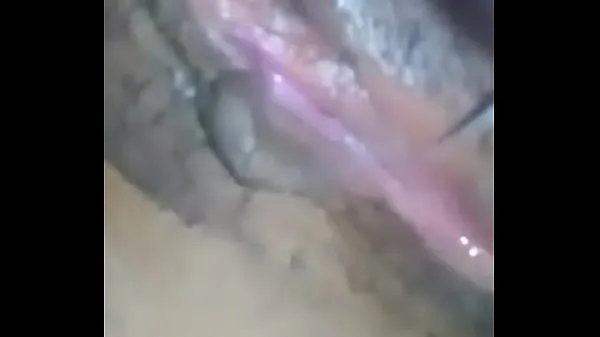 Tube de Yosseli ami du Honduras clips frais