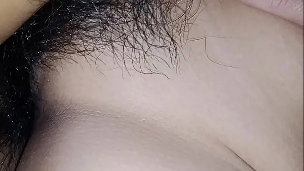 Nuevos Novia 2 clips de tubo