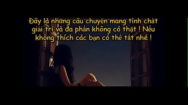 Ống TRUYỆN SEX KÍCH THÍCH CHO CÁNH MÀY RÂU QUAY TAY THÔI ANH EM clip mới