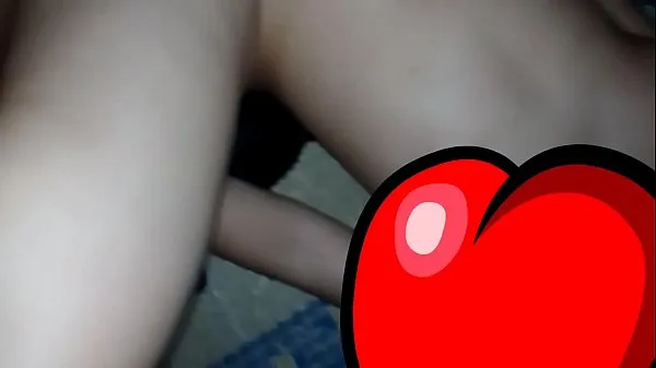 Fresh fuking girlfriend clips Tube