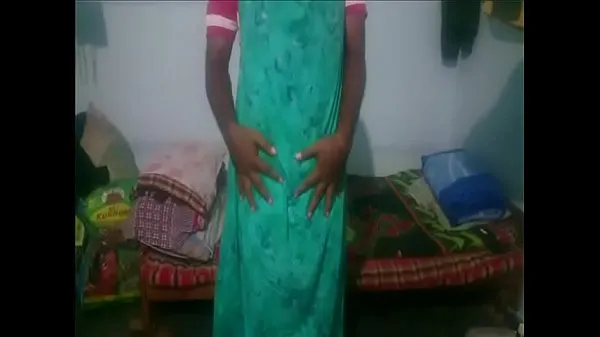Fresh Married Indian Couple Real Life Full Sex Video clips Tube