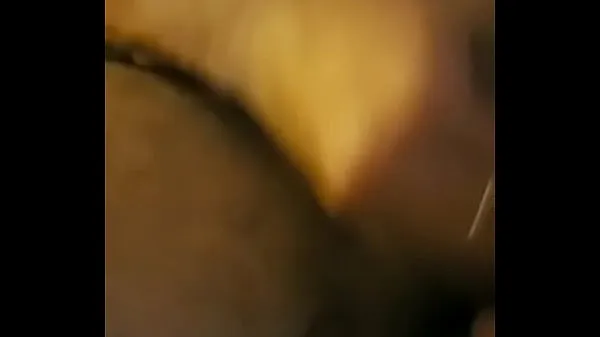 Świeże I fuck active rich for liabilities that seek to be subordinate or dominated I invite you follow my twiter Kevinhot19 My intagram sebastianvip Attentions ah new contents of you depend help ah grow this likes and follow us klipy Tube