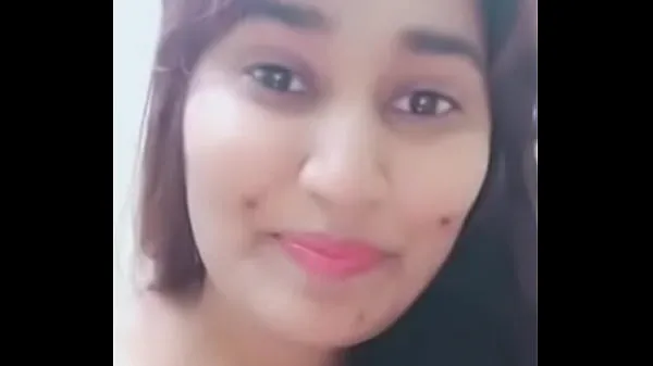 Tuoreet Swathi naidu sharing her whatsapp number for video sex leikkeet putki