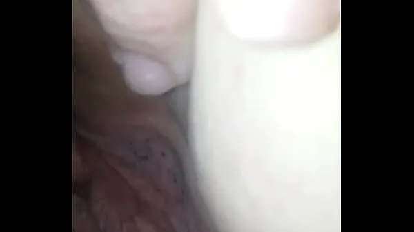 Ống Bbw,fat pussy,big dick clip mới