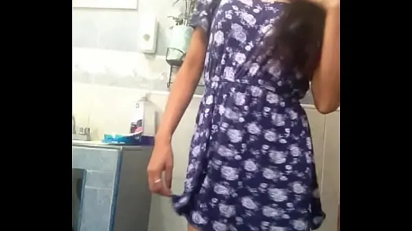 Ống The video that the bitch sends me clip mới