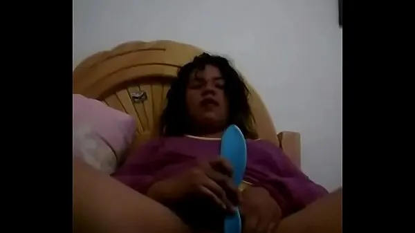 Tube de Aby se masturbe clips frais