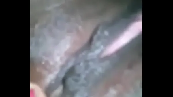 Fresh My wife sending video to lover clips Tube