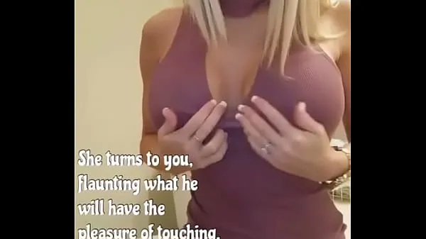 Ống Can you handle it? Check out Cuckwannabee Channel for more clip mới