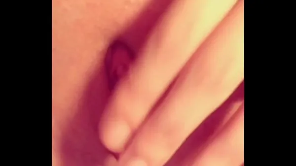 Fresh Rubbing my pussy clips Tube
