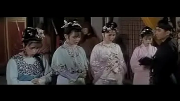 新鲜Old Chinese Movies-Da Has Been Sex Biography B夹子管