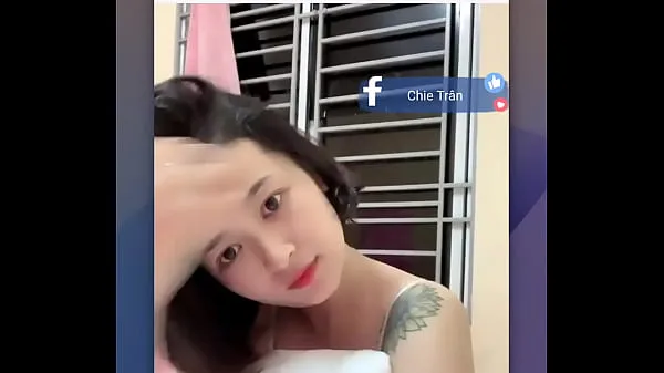 Yeni Ngực đẹp klip Tube