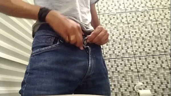 Fresh a handjob from lunch clips Tube
