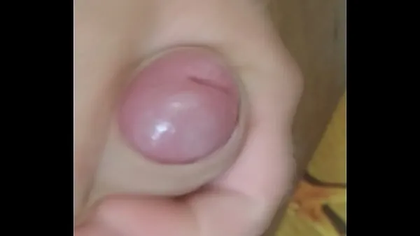 Nuovo cumshottubo di clip