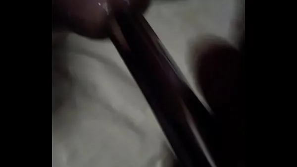 Yeni Orgasm urethra fuck klip Tube