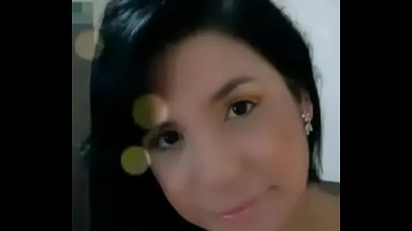 Ống Fabiana Amaral - Prostitute of Canoas RS -Photos at I live in ED. LAS BRISAS 106b beside Canoas/RS forum clip mới