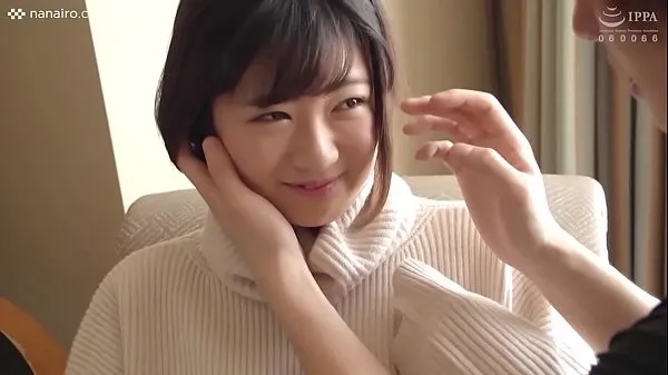 Fresh S-Cute Kaho : Innocent Girl's Sex - nanairo.co clips Tube