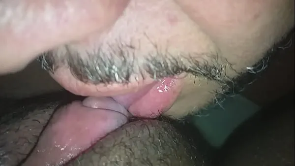 تازہ sucking grelu brunette کلپس ٹیوب