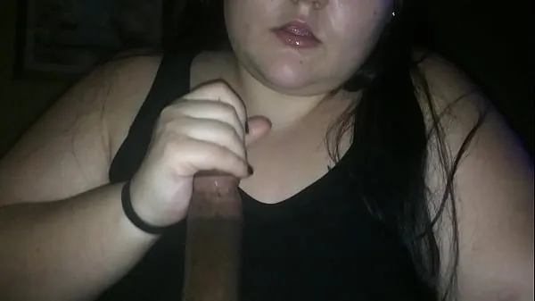 Yeni New meet knows how to suck a dick klip Tube