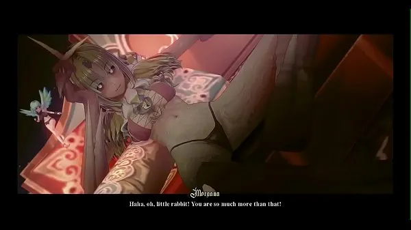 Fresh Starving Argentinian) Hentai Game Corrupted Kingdoms Chapter 1 (V0.3.6 clips Tube