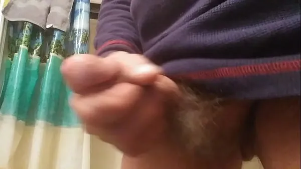 สด Southern Snow solo with hot messy cumshot คลิป Tube