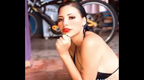 Tubo de Yasmin Putinha do Instagram(Lomotif clipes novos