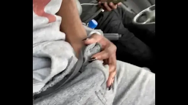 مقاطع Teen Begs To Cum On Fingers جديدة من أنبوب