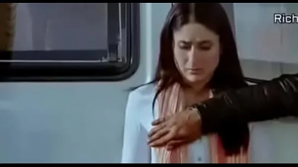 Färska Kareena Kapoor sex video xnxx xxx klipp Tube